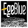 egeblue logosu