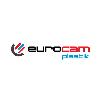 eurocam plastik logosu