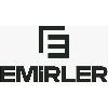 emirler logosu