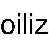 oiliz logosu