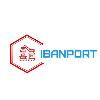 ibanport logosu