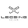 leosing car leasing logosu