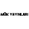 mük yayınları logosu