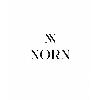 norn logosu