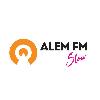 alem fm slow logosu