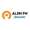 alem fm atmosfer logosu