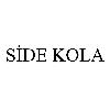 side kola logosu