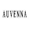 auvenna logosu