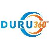 duru 360 logosu