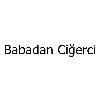 babadan ciğerci logosu