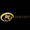mg mert gold logosu
