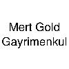 mert gold gayrimenkul logosu
