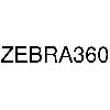 zebra360 logosu