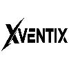xventıx logosu