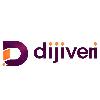 dijiveri logosu