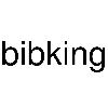 bibking logosu