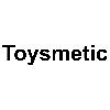 toysmetic logosu