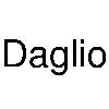 daglio logosu