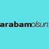 arabamolsun. logosu
