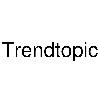 trendtopic logosu