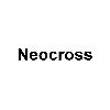 neocross logosu