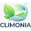 climonia logosu