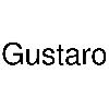gustaro logosu
