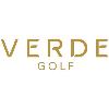 verde golf logosu