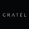 cratél logosu
