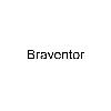 braventor logosu
