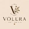 volera coffee roastery logosu