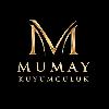 mumay kuyumculuk logosu
