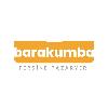 barakumba tersine pazaryeri logosu