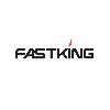 fastking logosu