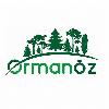ormanöz logosu
