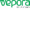vepora consultancy logosu