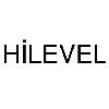 hilevel logosu