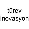 türev inovasyon logosu