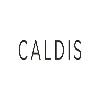 caldis logosu