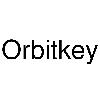 orbitkey logosu