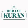 her eve kuran logosu