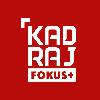 fokus kadraj logosu