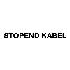 stopend kabel logosu