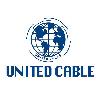 united kablo cable logosu