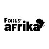 fokus afrika logosu