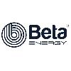 beta energy logosu