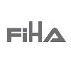 fiha logosu