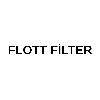 flott filter logosu