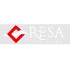 resa rezistans logosu