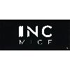inc mice logosu